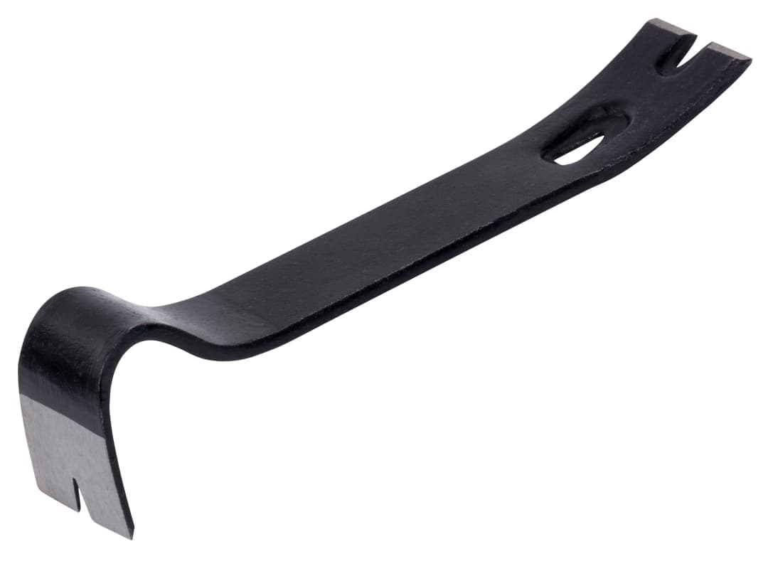 Roughneck Mini Utility Bar 175mm (7in) 64-494