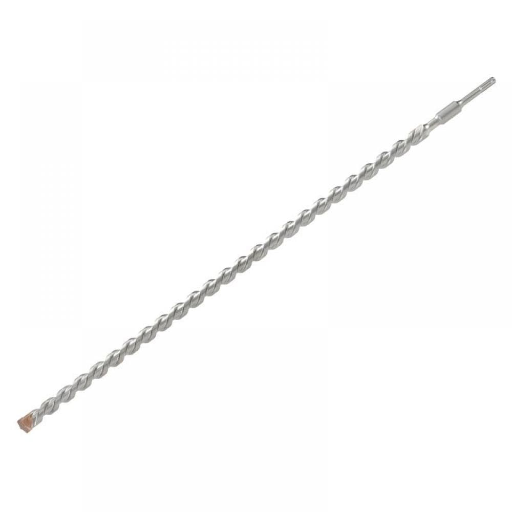 Dewalt DT9547-QZ Sds Plus Extreme 2® Drill Bit 10 X 1000Mm