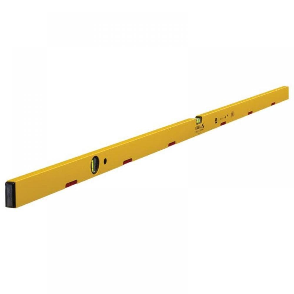 Stabila 02878 70M-180 Magnetic Level 02878 180Cm