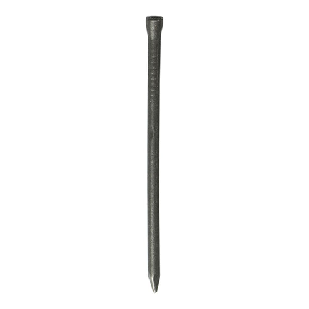 Timco SPP40 Panel Pins - Sherardised 40 X 1.60