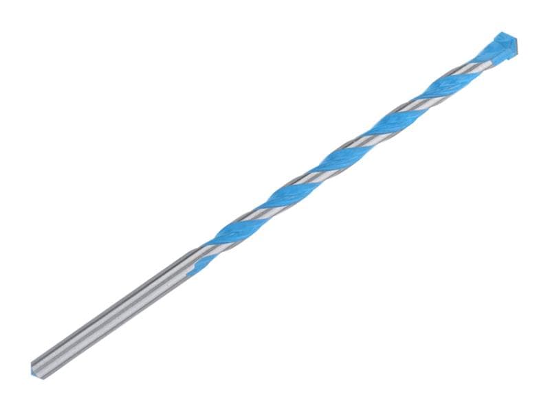 Bosch Powertool Accessories 2608901486 Expert Cyl-9 Multi Construction Drill Bit 12 X 200 X 250Mm