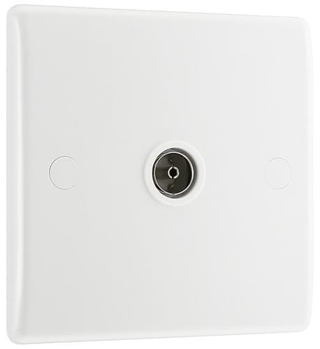 Wh Nx 1G Co A Skt 860-01