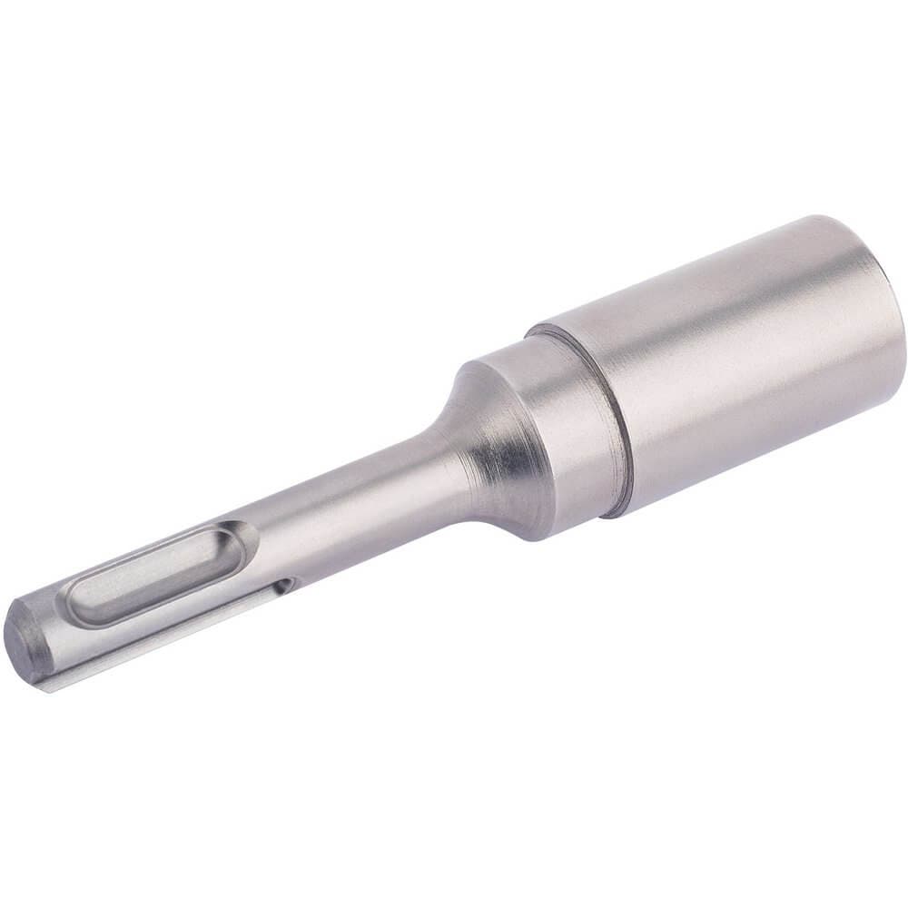 Draper 16404 M14 To Sds+ Adaptor each