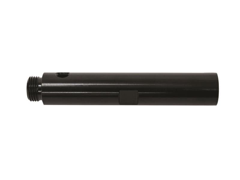 Mexco A10150EXT Extension Bar 150Mm