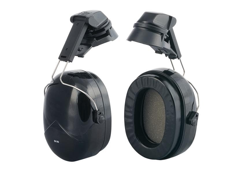 Trend AIR/P/6A Airpro Max Ear Defenders