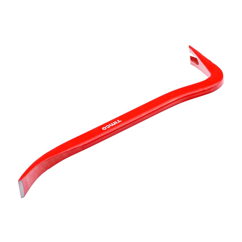 Timco Heavy Duty Wrecking Bar Clip 1 468789