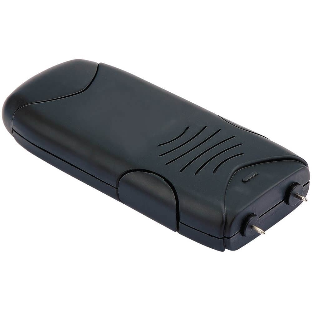 Draper 34873 Damp Detector each