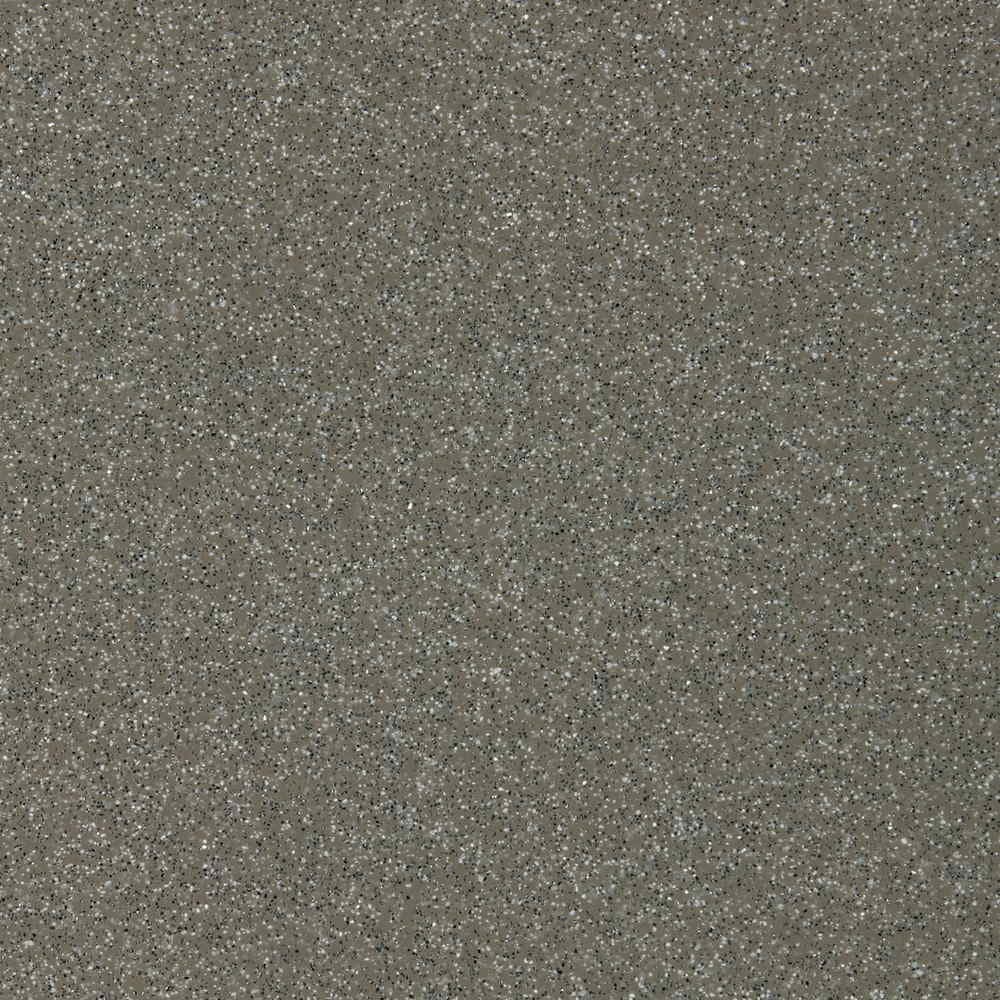 Altro Walkway 20 Safety Flooring - Tundra VM20910 (Priced Per m2)