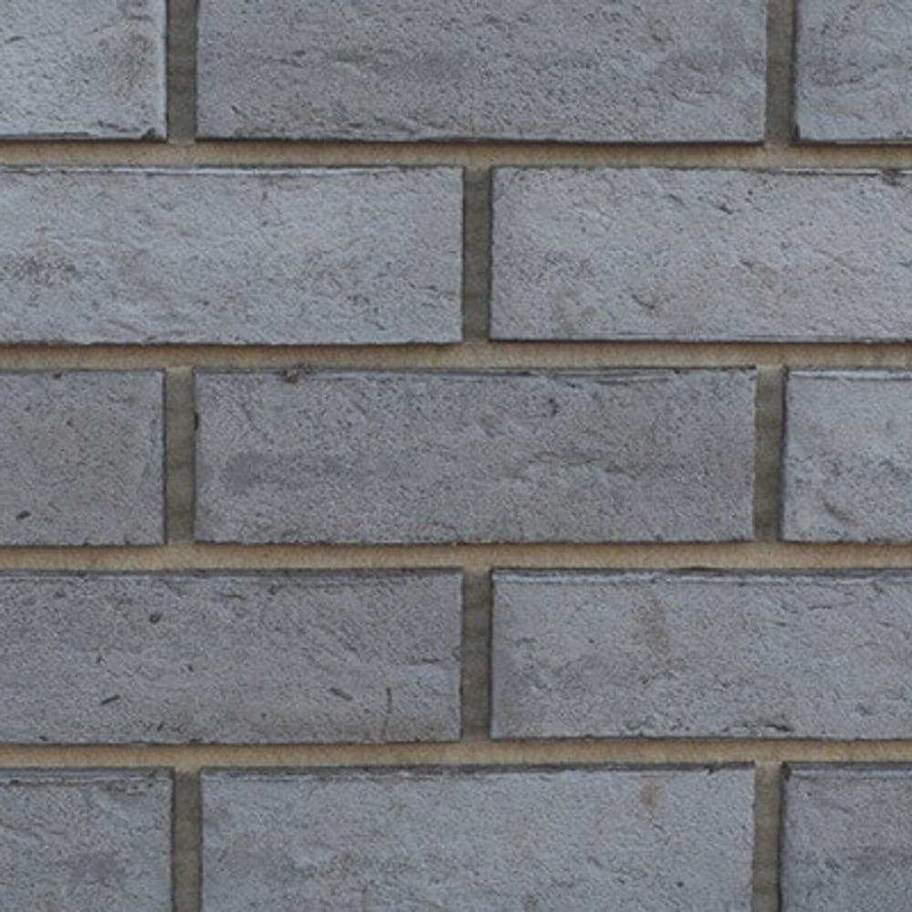 ET Clay Garrigue Grey Facing Brick 65mm | Pack of 520