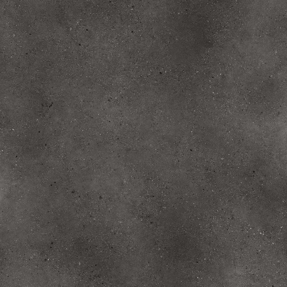 Romana Verona ClickLux Axia Concrete Anthracite SPC Flooring 1.86m2 per pack