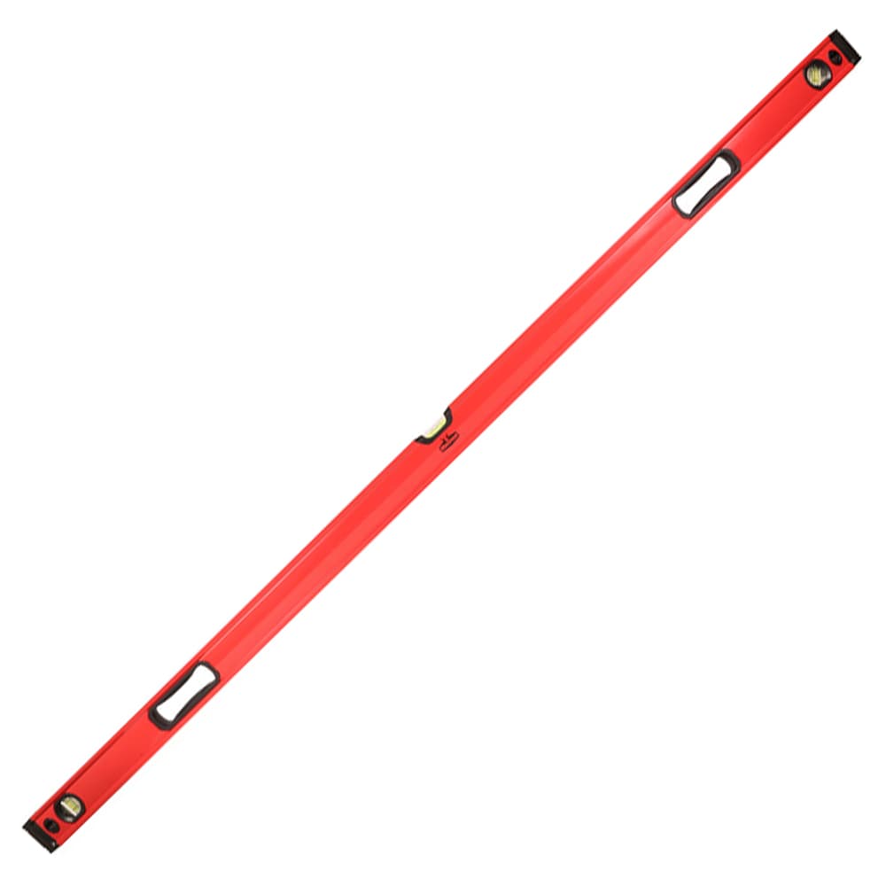 Minotaur 1800mm Trade Spirit Level