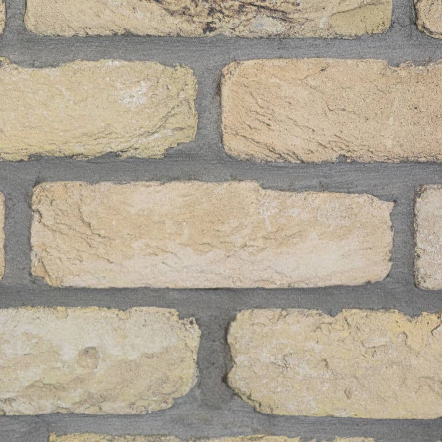 Brick Slips Tile Pointing Mortar 20kg
