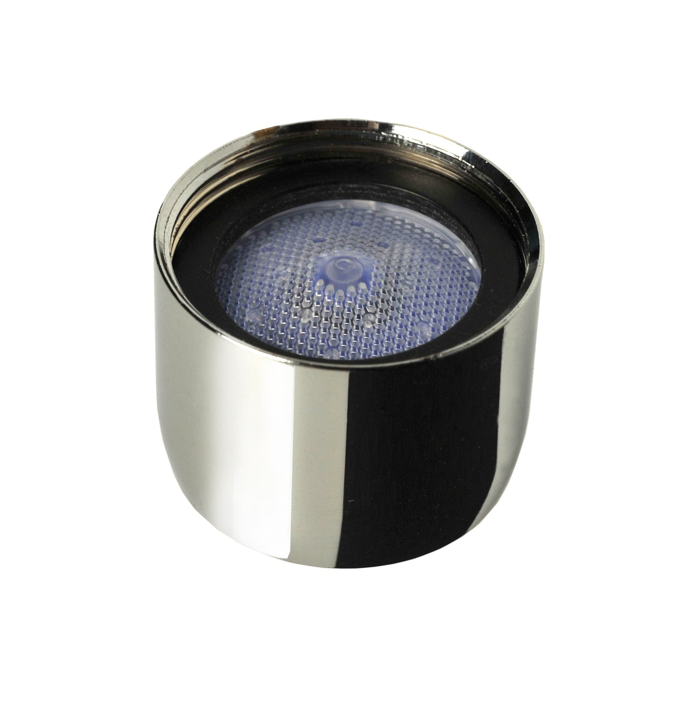Bristan ECO FBAS3.5 Flow Lim F22x1 Aerator