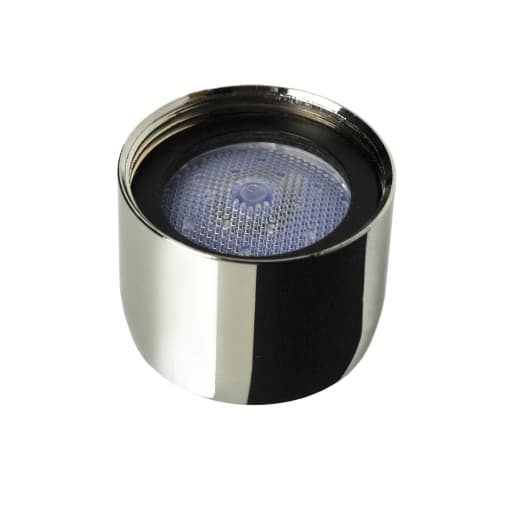 Bristan ECO FBAS3.5 Flow Lim F22x1 Aerator