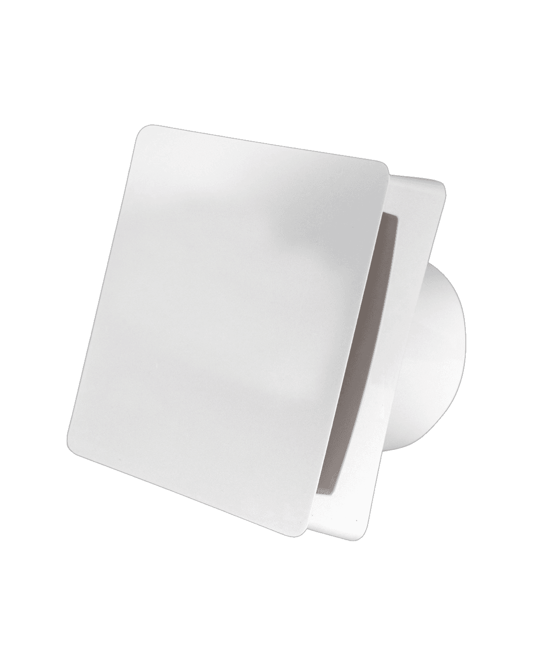 Merlin Eco Extract Fan dMEV – 100 mm (4″)