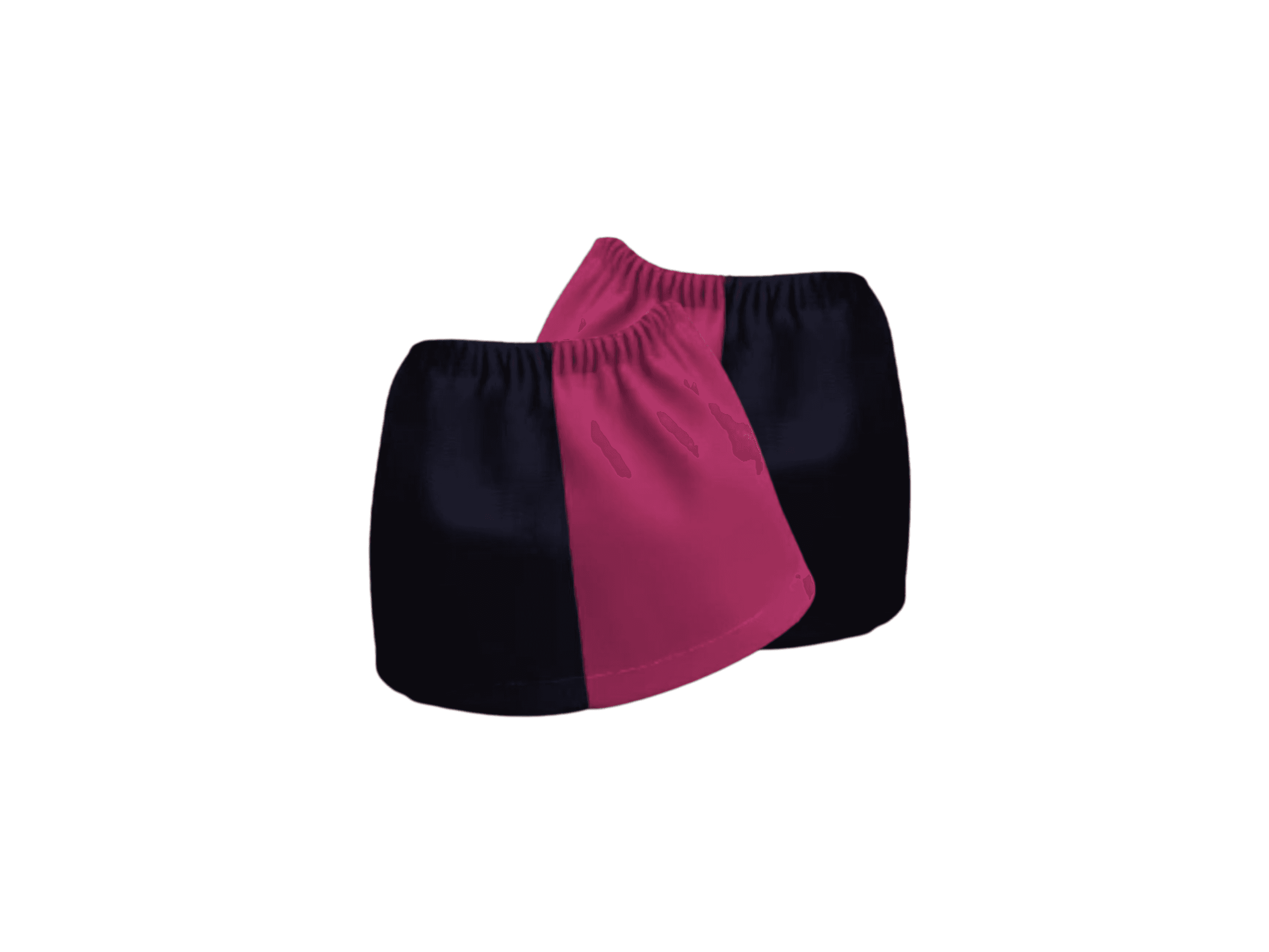 Children's Standard Cotton Sox Savers