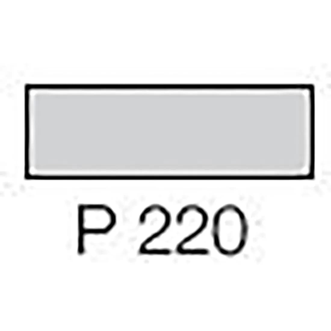 Supreme Concrete Lintel 2100 X 65 X 215Mm Prestressed
