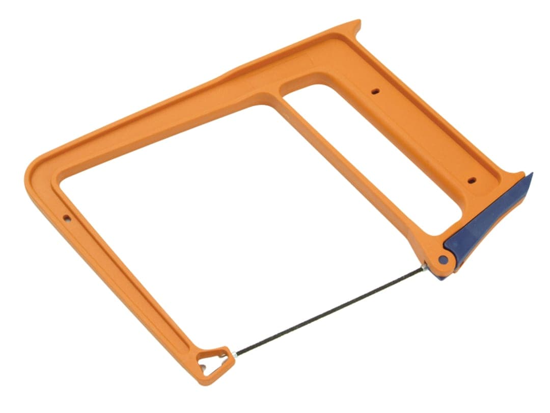 Vitrex Tile Saw 150mm 102660
