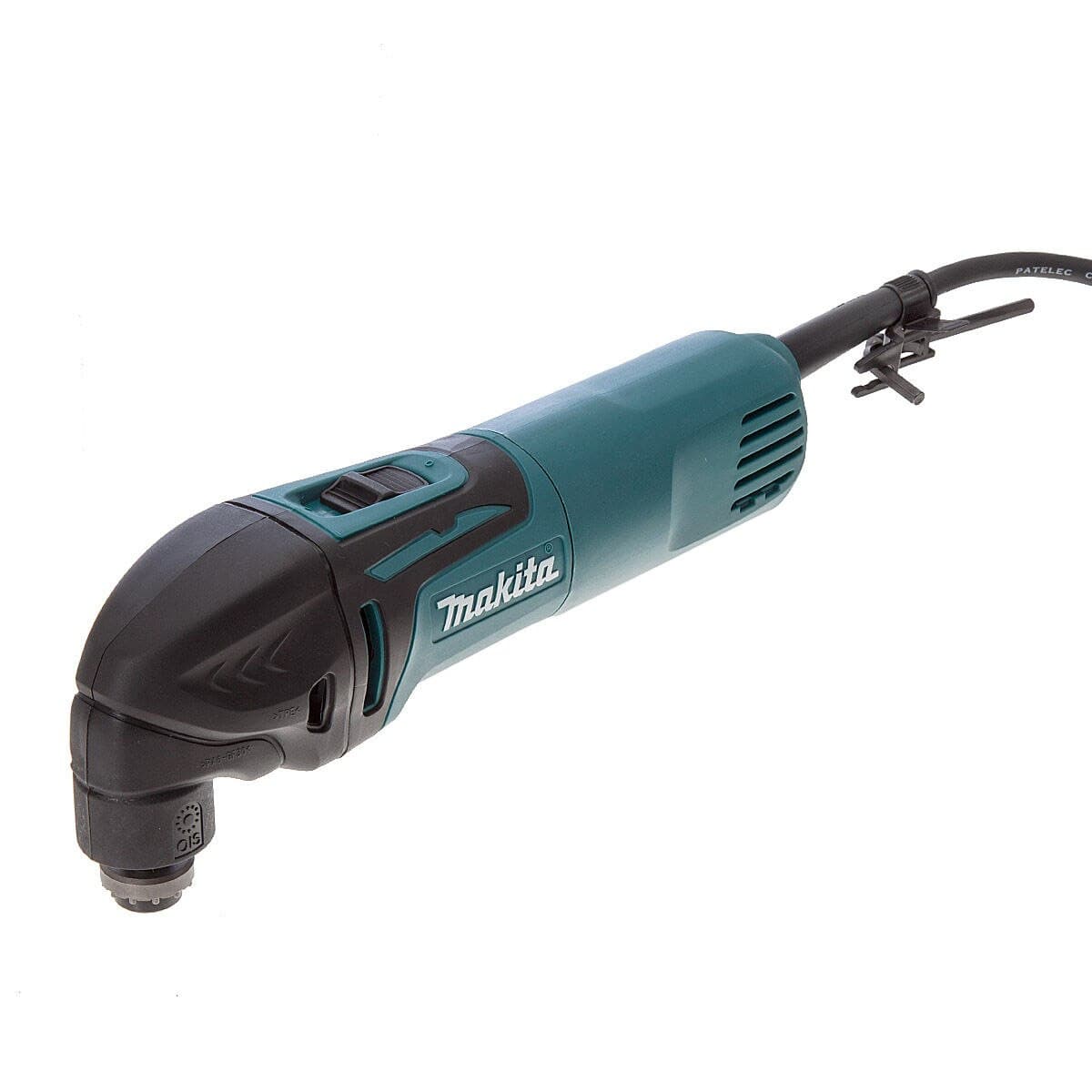 Makita TM3000C 320W Multi-Tool (240V) TM3000C/2