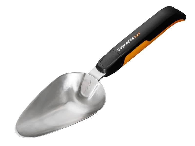 Fiskars 1027043 Xact™ Trowel
