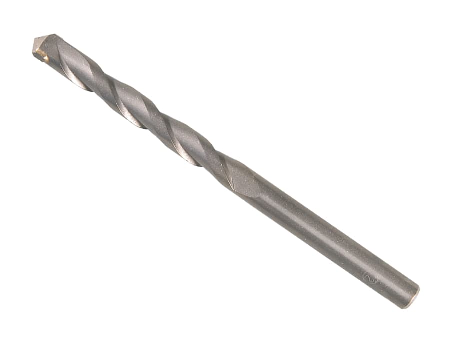 Labor Concrete Drills | 18.0 X 160Mm | Per 1 LABDA001800