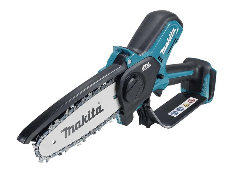 Makita DUC150Z Duc150Z Lxt Pruning Saw 18V Bare Unit