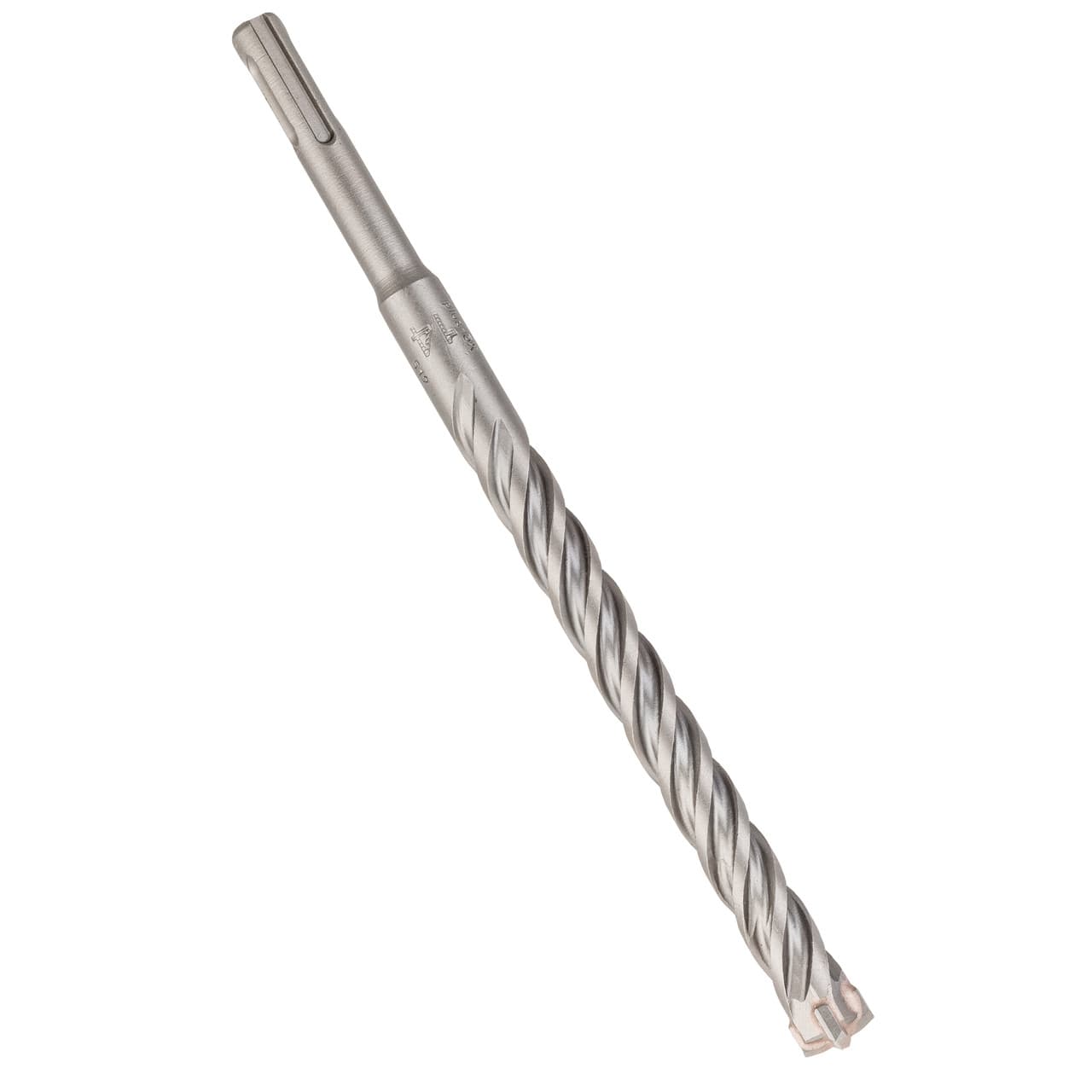 Bosch 2608833817 Sds+ 5X Masonry Drill Bit 14 X 150 X 210Mm
