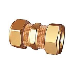 Mv 22Mm Straight Compression CC22