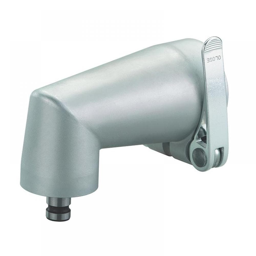 Metabo 627242000 Quick Ltx Angle Attachment