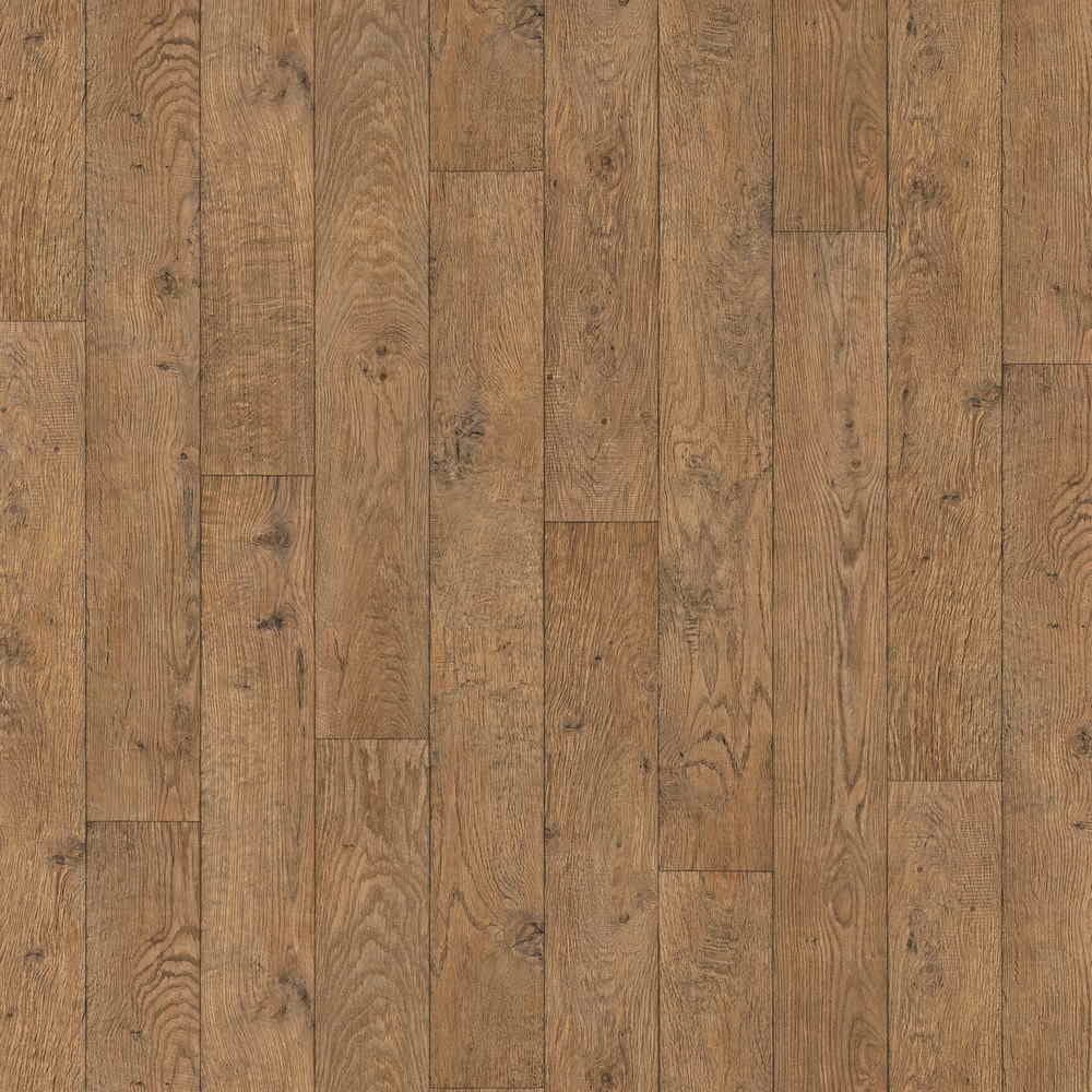 Altro Wood Vinyl Safety Flooring - Mountain Oak WSA2022 (Priced Per m2)