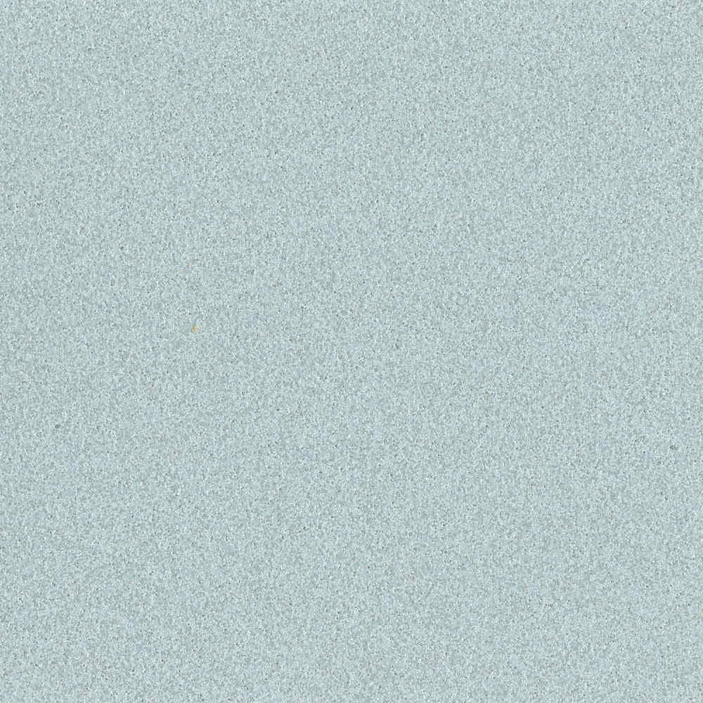 Altro Pisces Safety Flooring - Deckchair SB2013 (Priced Per m2)