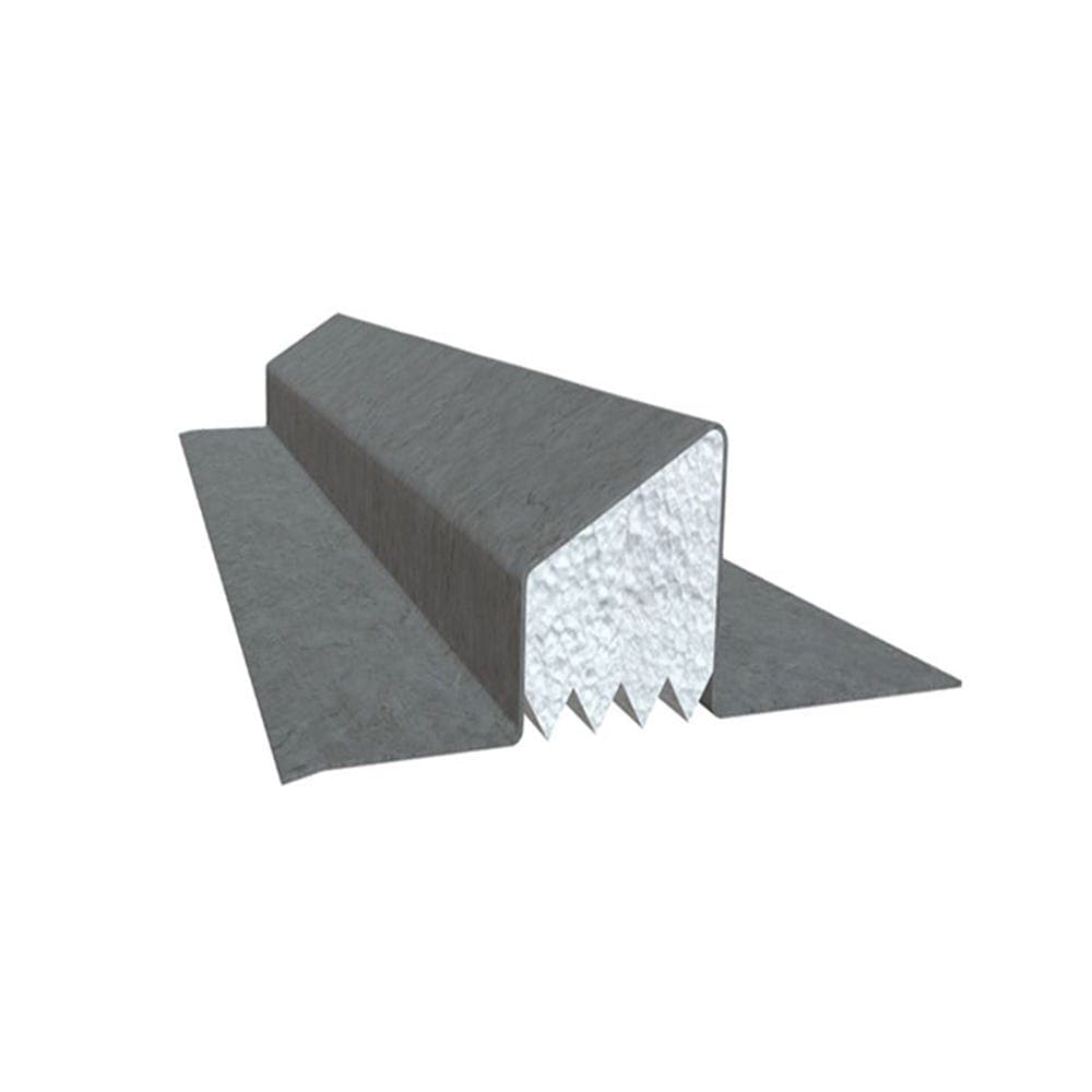 Birtley Standard Duty Steel Cavity Wall Lintel 2100mm x 201mm - CB70HD