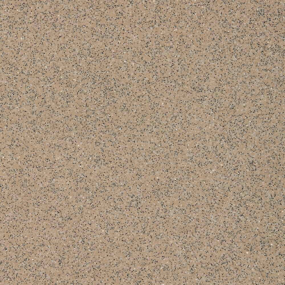 Altro XpressLay Safety Flooring - Biscuit XL22907 (Priced Per m2)