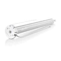 Somfy Roll Up 28 Wirefree™ Rts 1.1/28 Motor (external Battery)-1241162