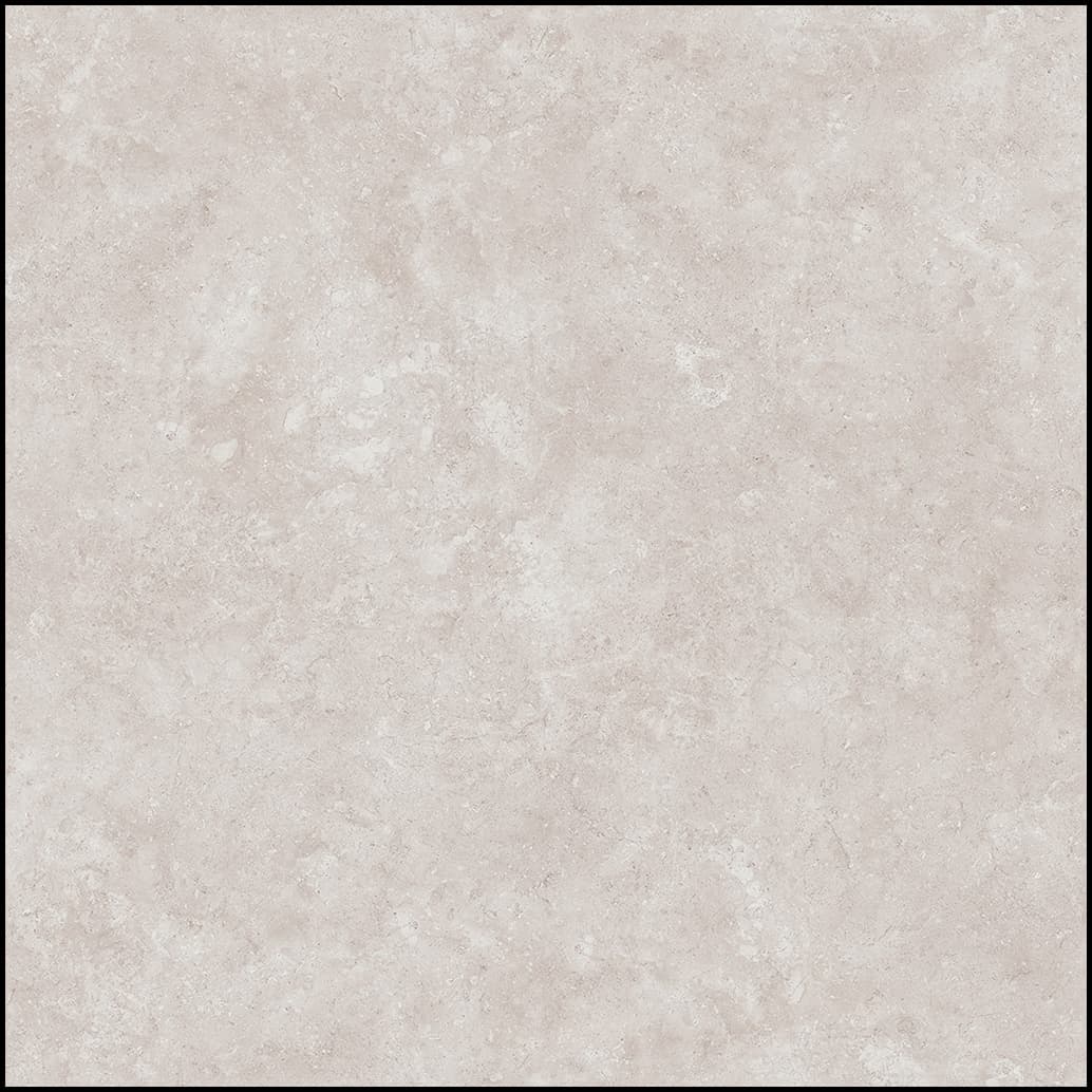 Wilsonart Travertin Vesta Edging Strip 3000mm x 43mm x 0.6mm