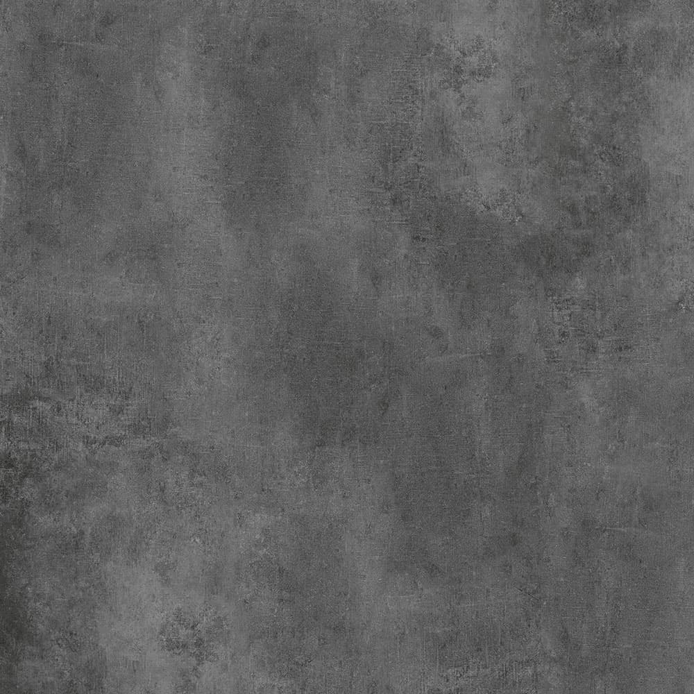 Verona ClickLux Pinnacle Concrete Anthracite SPC Flooring 1.86m2 per pack