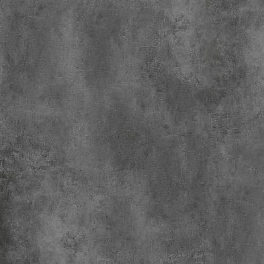 Verona ClickLux Pinnacle Concrete Anthracite SPC Flooring 1.86m2 per pack