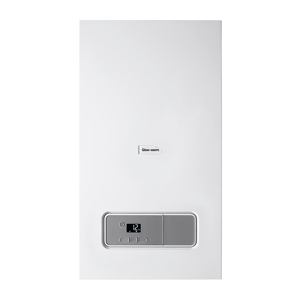 Glow-worm Energy 15kW System Gas Boiler ERP