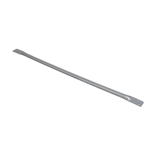 TIMCO Herringbone Joist Struts – Galvanised (600 Joist Centres) (10 Pack)