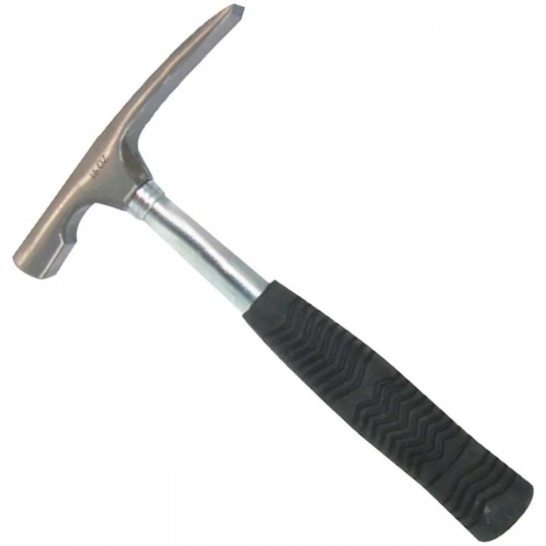 Hammer Profile Brick