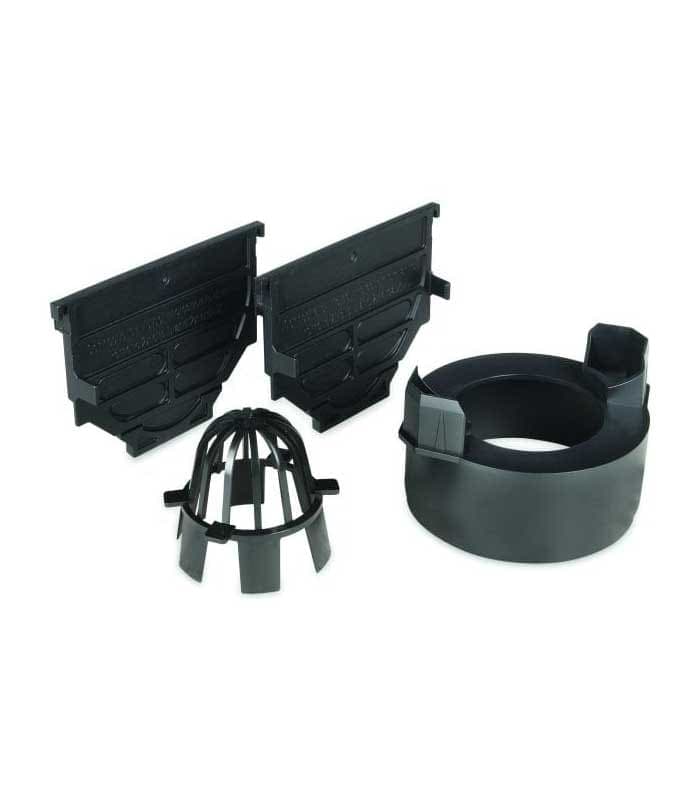 Accessory pack
