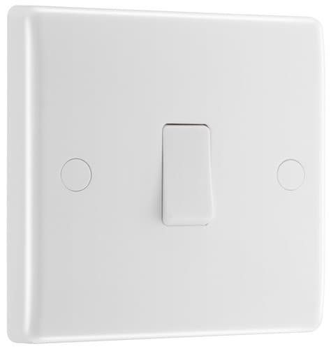 Wh Nx 20A & 32A Dps 20A + Fo 832-01
