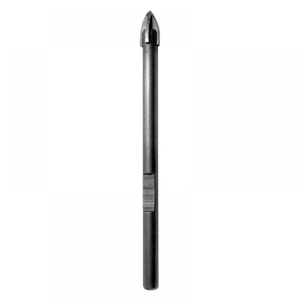 Reisser TDDPILOT Pilot Drill For 20/25Mm
