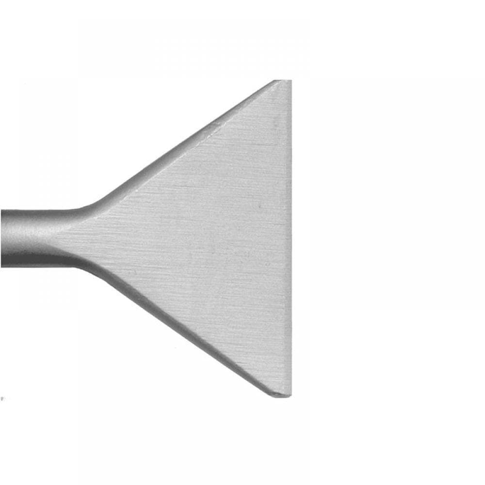 Irwin® 10502190 Speedhammer Max Chisel Spade 115 X 350Mm