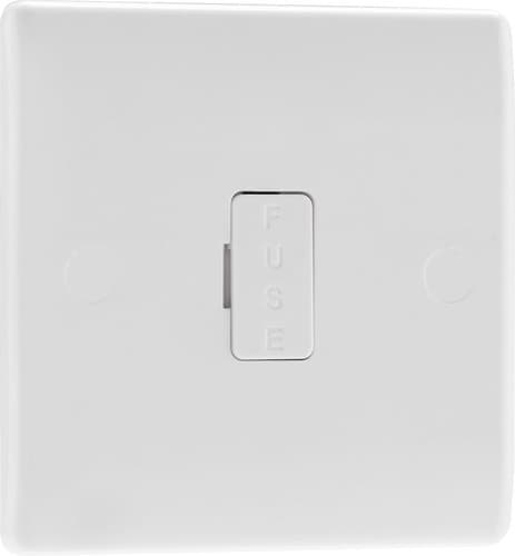 Wh Nx 13A Fcu Unsw 854-01