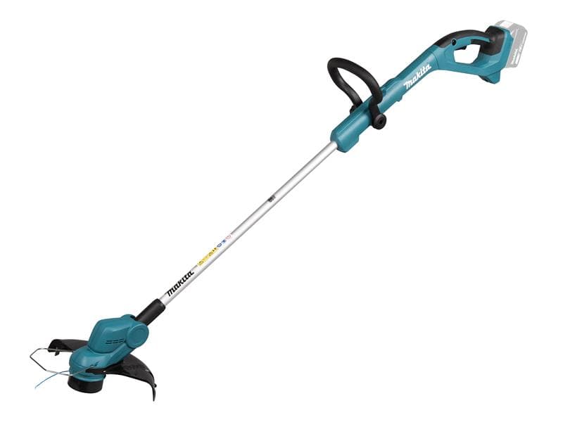 Makita DUR193Z Dur193Z Lxt Line Trimmer 18V Bare Unit