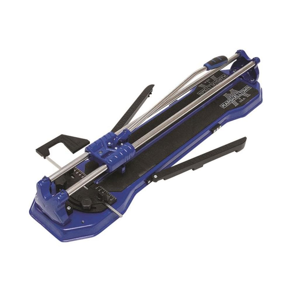 Marshalltown MTC24-DS Tile Cutter 610Mm