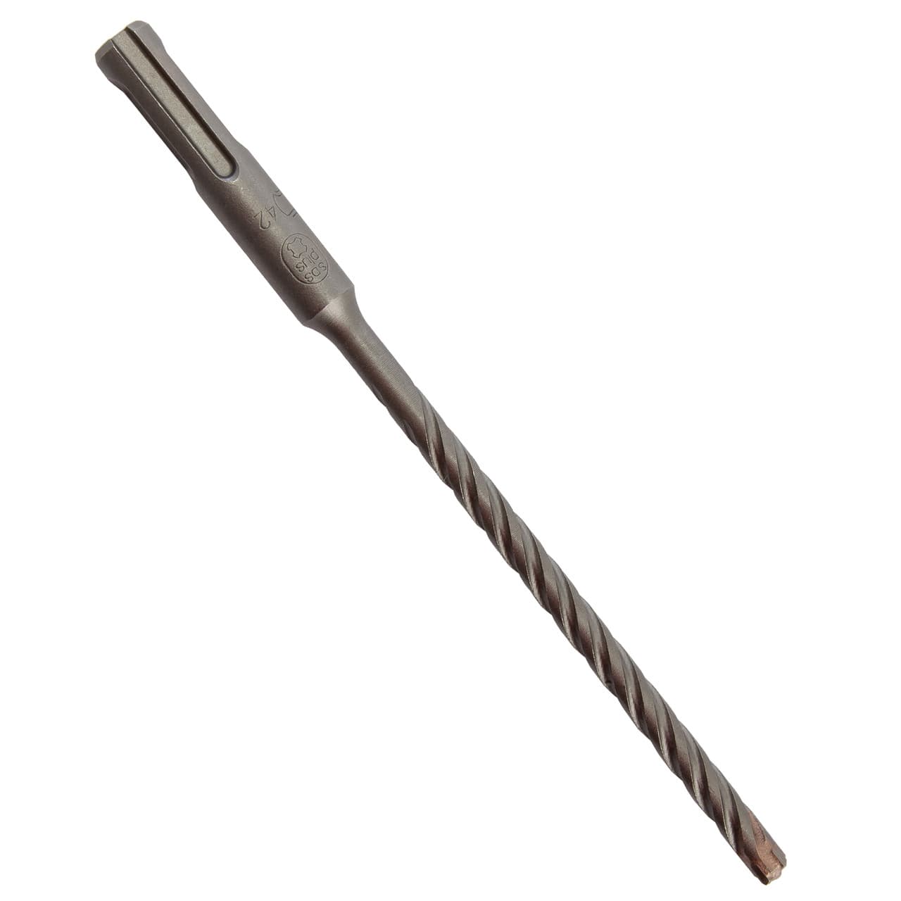 Bosch 2608833778 Sds+ 5X Masonry Drill Bit 6 X 100 X 160Mm