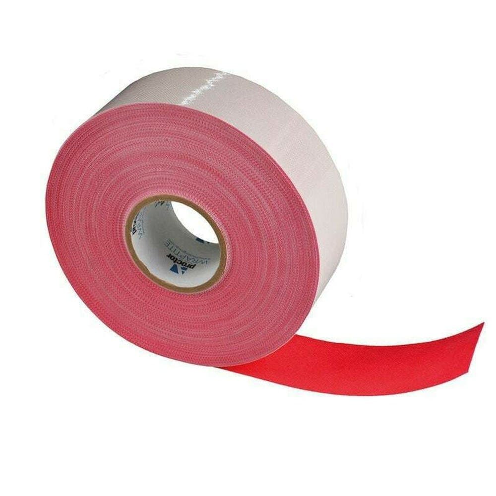 Proctor Wraptite Tape 50m x 100mm x