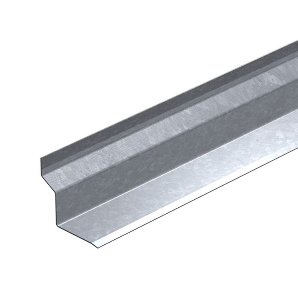 Birtley Standard Duty Steel Timber Frame Lintel 2850mm x 178mm - TF50